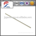 ASTM 1/16" galvanized steel wire rope